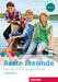 Beste Freunde A1.2: Deutsch für Jugendliche.Deutsch als Fremdsprache / Arbeitsbuch