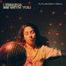 I Wanna Be With You/Sungalz