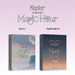 Magic Hour (Unit