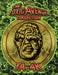 The Toxic Avenger Collection