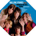 Through the Past, Darkly (Big Hits Vol. 2) - UK Version