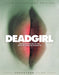 Deadgirl