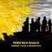 Pericolo Giallo - Digipak