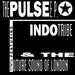 The Pulse E.P.