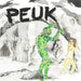 Peuk (Black 140gr
