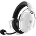 Razer BlackShark V2 Pro (2023) - Premium Wireless E-Sports Headset (HyperClear Super Wideband Mic, TriForce Titanium 50mm Driver, HyperSpeed Wireless Technology, Up to 70hrs Battery