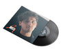 niels -hq