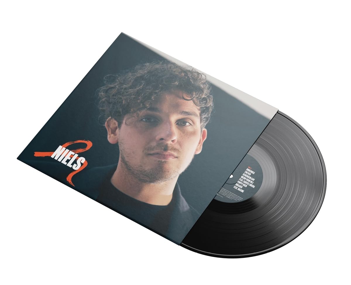 niels -hq