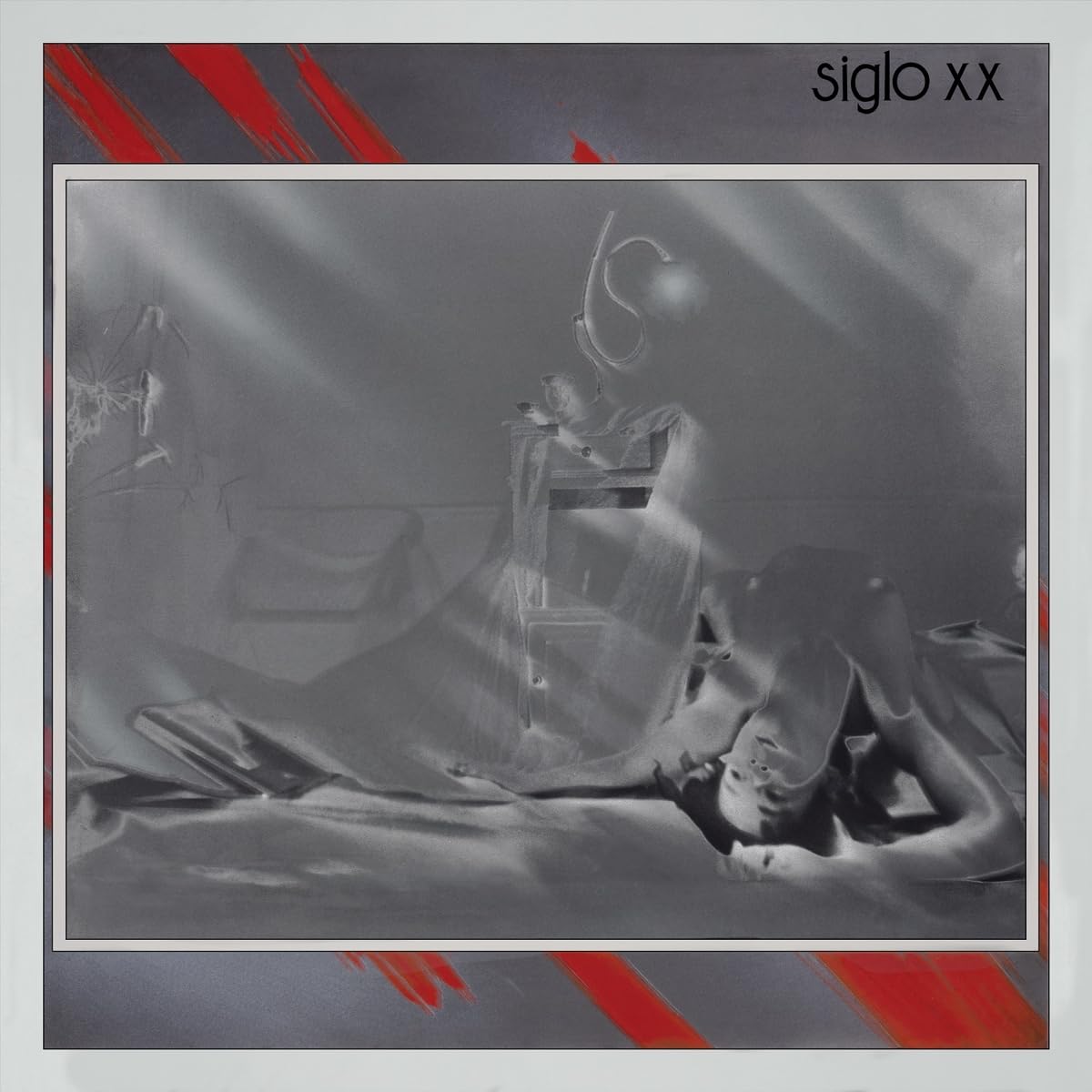 Siglo XX