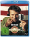 Good Morning Vietnam