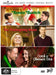 Hallmark Xmas Collection 35 - NTSC/0