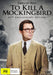 To Kill a Mockingbird | 60th Anniversary Edition