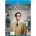 To Kill a Mockingbird | 60th Anniversary Edition