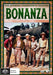 Bonanza: Season 14 | The Final Season