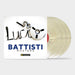Masters (180gr-clear mix white