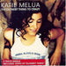 Katie Melua - The Closest Thing To Crazy
