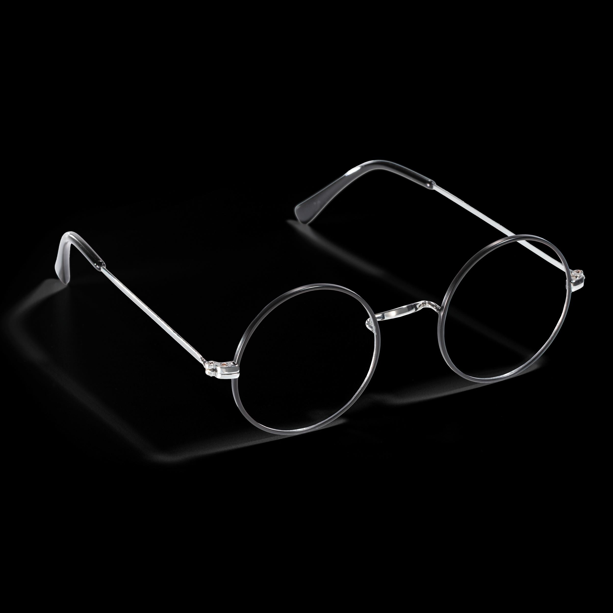 Harry Potterâs Glasses / Harry Potter - okulary