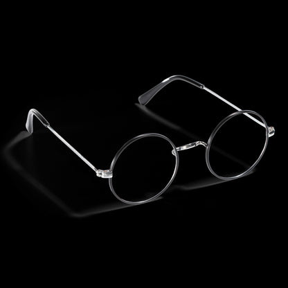 Harry Potterâs Glasses / Harry Potter - okulary