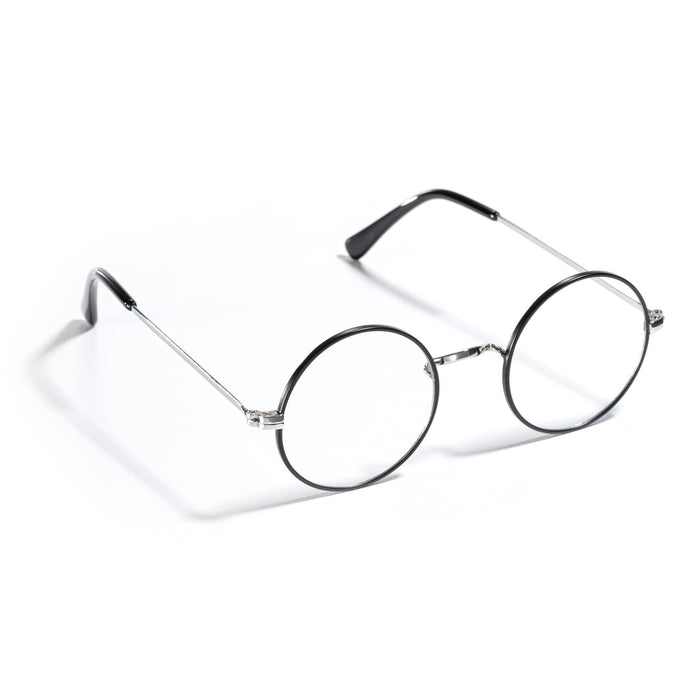 Harry Potterâs Glasses / Harry Potter - okulary