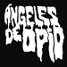 Angeles de Opio