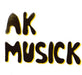 Ak Musick Mex