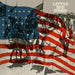 Little Big Horn (2lp