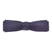 Cinereplicas - Harry Potter - Newt Scamander - Bow Tie - Fantastic Beasts - Official License