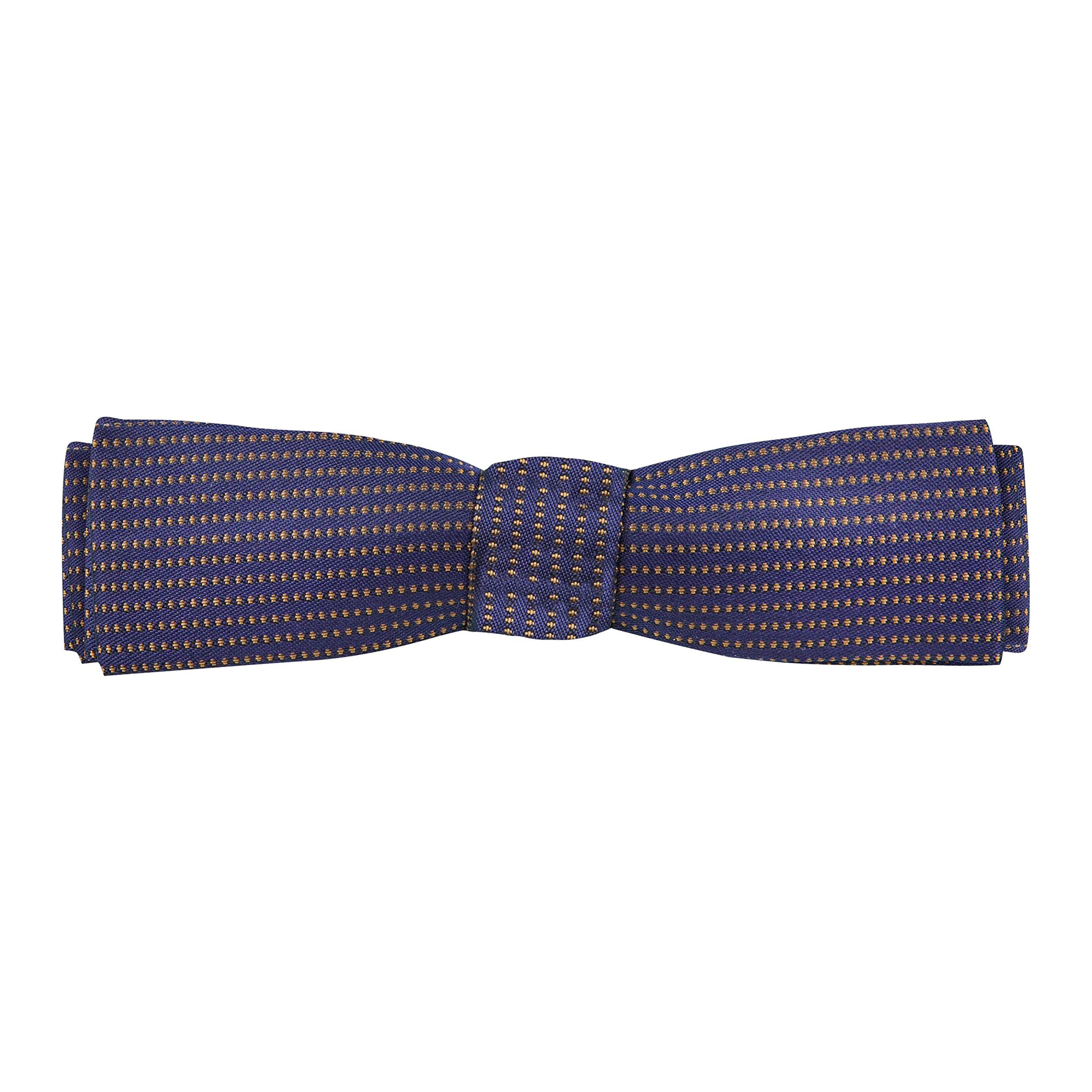 Cinereplicas - Harry Potter - Newt Scamander - Bow Tie - Fantastic Beasts - Official License