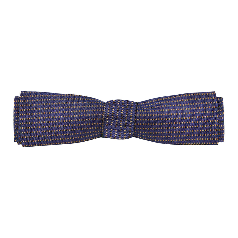 Cinereplicas - Harry Potter - Newt Scamander - Bow Tie - Fantastic Beasts - Official License