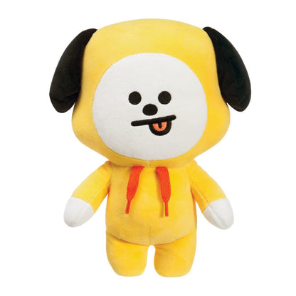 (V110) BT21 CHIMMY Plush Md (***NEW JUNE 2022***