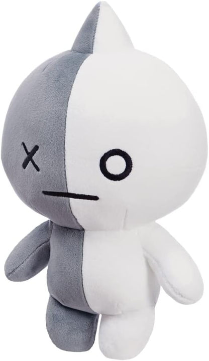 BT21 Van Plush 12In (Unboxed)
