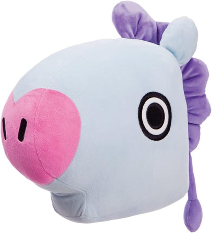 BT21 Mang Cushion 11In