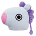 BT21 Mang Cushion 11In