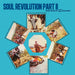 Soul Revolution Part II