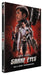 Snake Eyes : G.I. Joe Origins