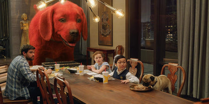 Clifford