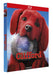 Clifford