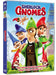 Sherlock Gnomes