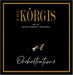 Orchestrations