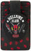 Loungefly Disney Alice in Wonderland Classic Movie Cardholder