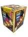 FIFA 365 Sticker Collection 2024 présentoir boosters (36)