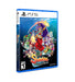 Shantae and The Seven Sirens (Limited Run) (Import