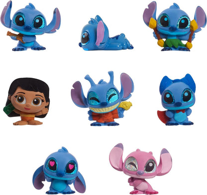 Disney Doorables