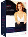Margherita Buy Collection (Box 4 Dvd)