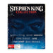 Stephen King Collection