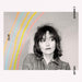 l'amour hélas | LP