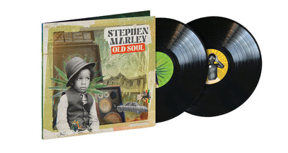 Old Soul