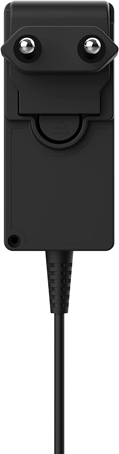 NETGEAR POWER ADAPTER 12V 2.5A