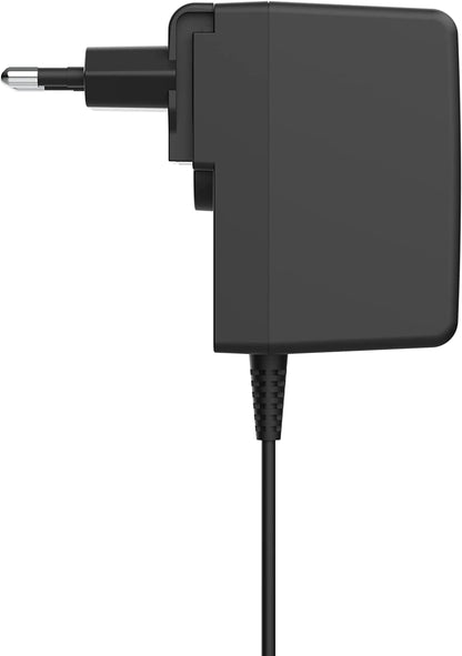 NETGEAR POWER ADAPTER 12V 2.5A