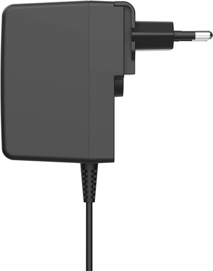 NETGEAR POWER ADAPTER 12V 2.5A
